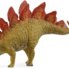 Schleich-S Παιχνίδι Μινιατούρα Δεινόσαυρος Κόκκινο για 5+ Ετών 10εκ.