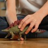 Schleich-S Παιχνίδι Μινιατούρα Δεινόσαυρος Κόκκινο για 5+ Ετών 10εκ.