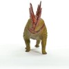 Schleich-S Παιχνίδι Μινιατούρα Δεινόσαυρος Κόκκινο για 5+ Ετών 10εκ.