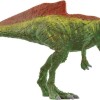 Schleich-S Παιχνίδι Μινιατούρα Δεινόσαυρος Κόκκινο 8.7εκ.