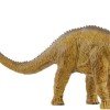 Schleich-S Παιχνίδι Μινιατούρα Δεινόσαυρος Γκρι για 3+ Ετών 10εκ.