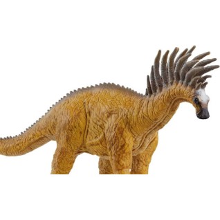 Schleich-S Παιχνίδι Μινιατούρα Δεινόσαυρος Γκρι για 3+ Ετών 10εκ.
