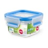 Emsa Δοχείο Φαγητού Πλαστικό Μπλε