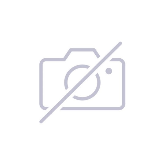 Emsa Micro Δοχείο Φαγητού Πλαστικό Λευκό