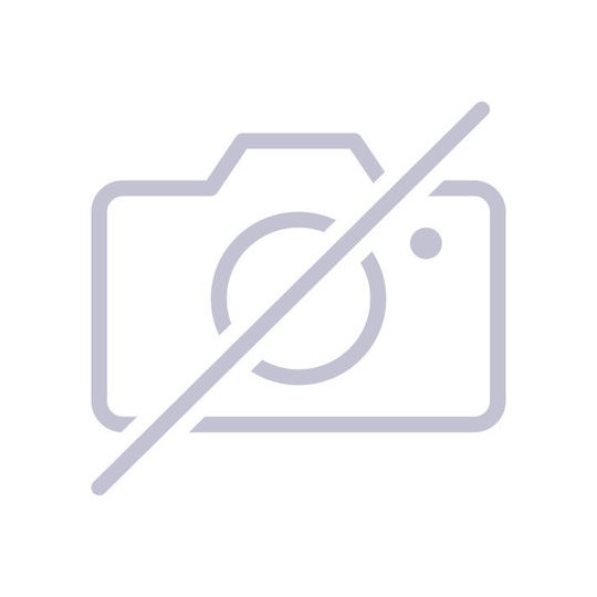 Emsa Micro Δοχείο Φαγητού Πλαστικό Λευκό