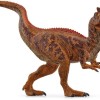 Schleich-S Παιχνίδι Μινιατούρα Δεινόσαυρος για 4+ Ετών 13.5εκ.
