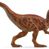 Schleich-S Παιχνίδι Μινιατούρα Δεινόσαυρος για 4+ Ετών 13.5εκ.