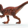Schleich-S Παιχνίδι Μινιατούρα Δεινόσαυρος για 4+ Ετών 13.5εκ.
