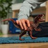 Schleich-S Παιχνίδι Μινιατούρα Δεινόσαυρος για 4+ Ετών 13.5εκ.