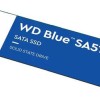 Western Digital Blue SA510 SSD 2TB M.2 SATA III