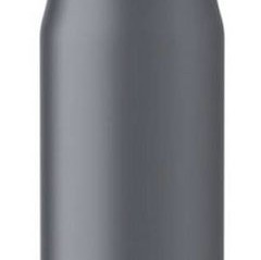 Emsa Παιδικό Παγούρι Πλαστικό Anthracite 600ml
