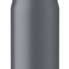 Emsa Παιδικό Παγούρι Πλαστικό Anthracite 600ml