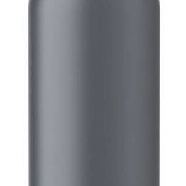 Emsa Παιδικό Παγούρι Πλαστικό Anthracite 600ml