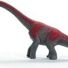 Schleich-S Παιχνίδι Μινιατούρα Brachiosaurus για 4+ Ετών 18εκ.