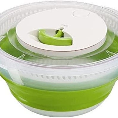 Emsa Σουρωτήρι Λαχανικών Πλαστικό 28.5cm