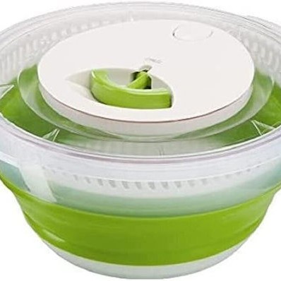 Emsa Σουρωτήρι Λαχανικών Πλαστικό 28.5cm