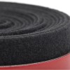 Digitus Velcro Δεματικό Καλωδίων 5000x25mm Μαύρο 1τμχ
