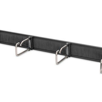 Digitus Οδηγός Καλωδίων 1U 19