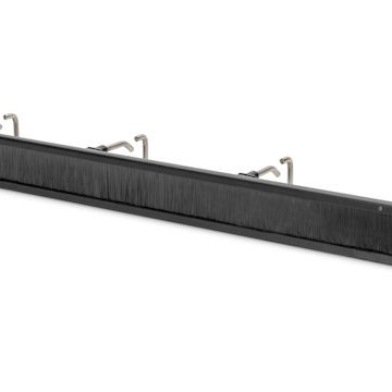 Digitus Οδηγός Καλωδίων 1U 19