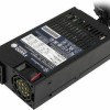 Silverstone FX600-PT 600W Μαύρο Τροφοδοτικό Υπολογιστή Full Wired
