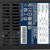 Silverstone FX600-PT 600W Μαύρο Τροφοδοτικό Υπολογιστή Full Wired