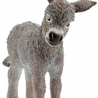 Schleich-S Farm World Starter Set