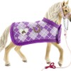 Schleich-S Παιχνίδι Μινιατούρα Horse Club Sofia’s Fashion Creation για 5-12 Ετών