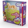 Schleich-S Παιχνίδι Μινιατούρα Horse Club Sofia’s Fashion Creation για 5-12 Ετών