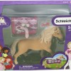 Schleich-S Παιχνίδι Μινιατούρα Horse Club Sofia’s Fashion Creation για 5-12 Ετών