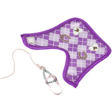 Schleich-S Παιχνίδι Μινιατούρα Horse Club Sofia’s Fashion Creation για 5-12 Ετών