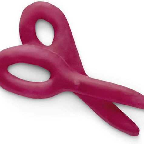 Schleich-S Παιχνίδι Μινιατούρα Horse Club Sofia’s Fashion Creation για 5-12 Ετών