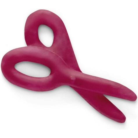 Schleich-S Παιχνίδι Μινιατούρα Horse Club Sofia’s Fashion Creation για 5-12 Ετών