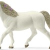 Schleich-S Παιχνίδι Μινιατούρα Σετ Carriage for Horse Club Horse Show για 5-12 Ετών