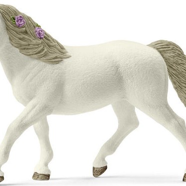 Schleich-S Παιχνίδι Μινιατούρα Σετ Carriage for Horse Club Horse Show για 5-12 Ετών