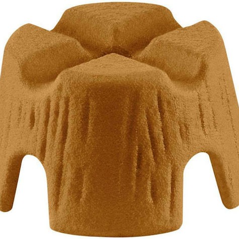 Schleich-S Παιχνίδι Μινιατούρα Σετ Farm World Pony Agility Training για 3-8 Ετών