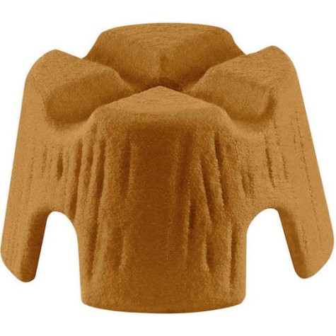 Schleich-S Παιχνίδι Μινιατούρα Σετ Farm World Pony Agility Training για 3-8 Ετών