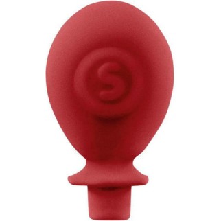 Schleich-S Παιχνίδι Μινιατούρα Σετ Farm World Pony Agility Training για 3-8 Ετών