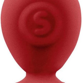 Schleich-S Παιχνίδι Μινιατούρα Σετ Farm World Pony Agility Training για 3-8 Ετών