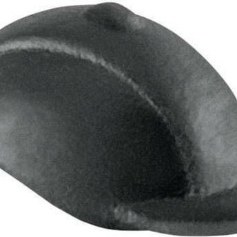 Schleich-S Παιχνίδι Μινιατούρα Σετ Farm World Pony Agility Training για 3-8 Ετών