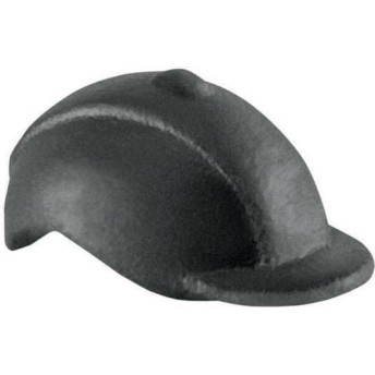 Schleich-S Παιχνίδι Μινιατούρα Σετ Farm World Pony Agility Training για 3-8 Ετών