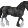 Schleich-S Παιχνίδι Μινιατούρα Σετ Horse Club Stable