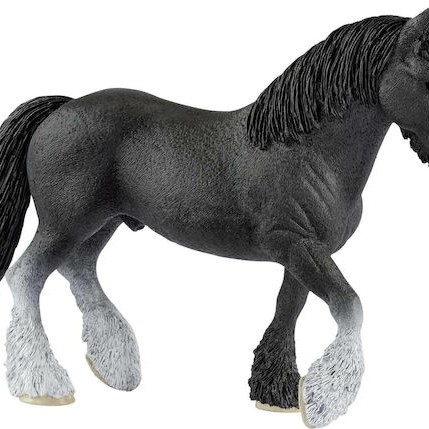 Schleich-S Παιχνίδι Μινιατούρα Σετ Horse Club Stable