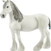 Schleich-S Παιχνίδι Μινιατούρα Σετ Horse Club Stable