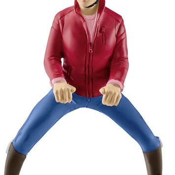 Schleich-S Παιχνίδι Μινιατούρα Σετ Horse Club Stable