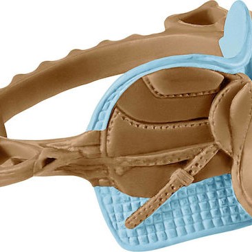 Schleich-S Παιχνίδι Μινιατούρα Σετ Horse Club Stable