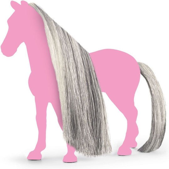 Schleich-S Παιχνίδι Μινιατούρα Hairstyle