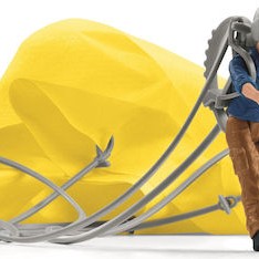 Schleich-S Παιχνίδι Μινιατούρα Dinosaurs - Dino