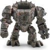 Schleich-S Παιχνίδι Μινιατούρα Master Robot