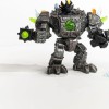 Schleich-S Παιχνίδι Μινιατούρα Master Robot