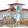 Schleich-S Horse Club για 3+ Ετών